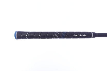 Used TaylorMade 2019 P790 Single 5-Iron - Right-Handed - Regular Flex