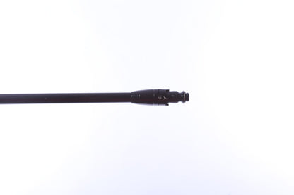 Used Mitsubishi Tensei AV Blue Hybrid Shaft Regular Flex Graphite - 38.25 in - Titleist Surefit Adapter-Next Round