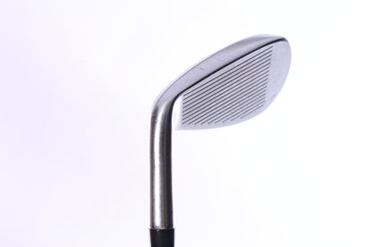 Used Cleveland Launcher XL Pitching Wedge - Right-Handed - 43 Degrees - Regular Flex-Next Round