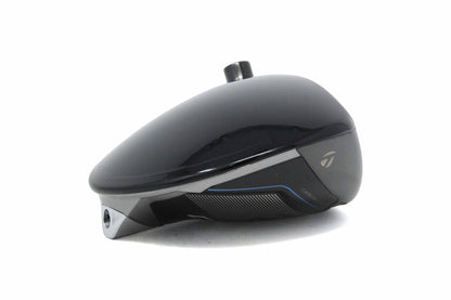 Used TaylorMade Qi10 Driver - HEAD ONLY - Right-Handed - 10.5 Degrees