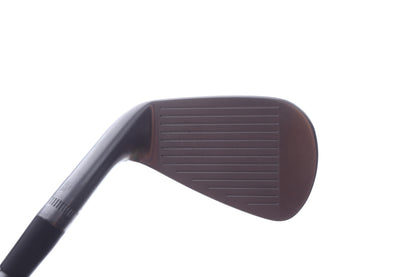 Used Callaway Apex CB 24 Single 8-Iron - Right-Handed - Regular Flex-Next Round