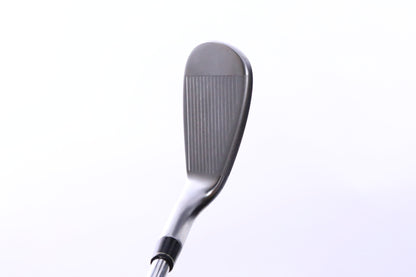 Used TaylorMade RocketBladez Approach Wedge - Right-Handed - 50 Degrees - Regular Flex-Next Round