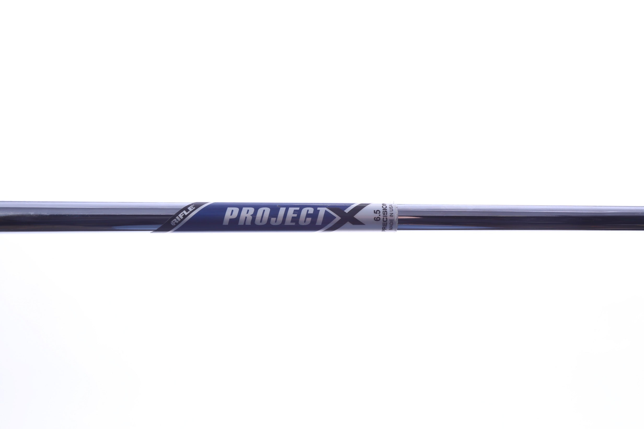 Used Mizuno JPX 919 Forged Gap Wedge - Right-Handed - 50 Degrees - Extra Stiff Flex-Next Round