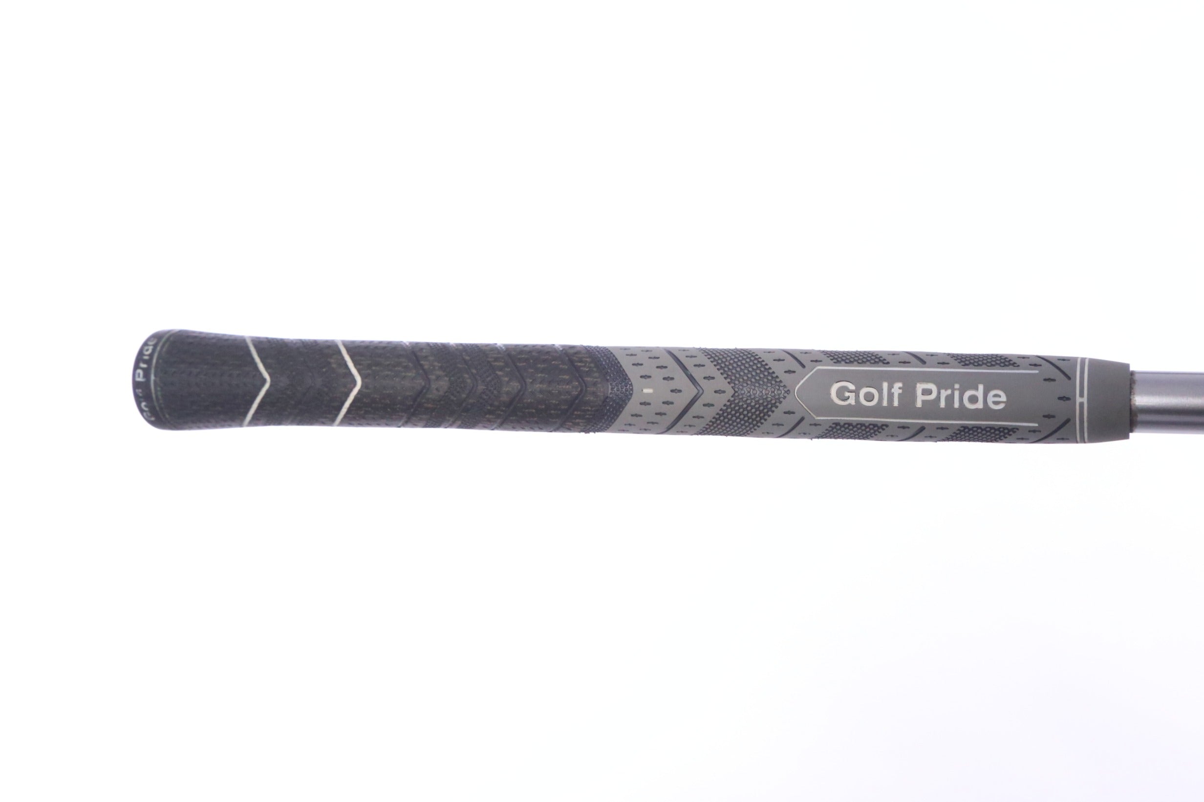 Used TaylorMade SIM2 MAX-D 3-Wood - Right-Handed - 15 Degrees - Regular Flex