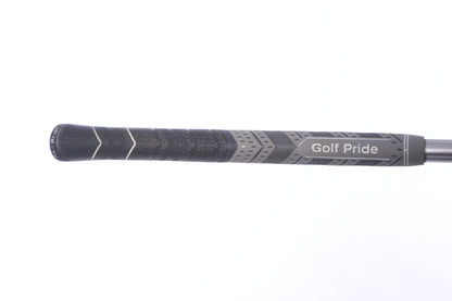 Used TaylorMade SIM2 MAX-D 3-Wood - Right-Handed - 15 Degrees - Regular Flex