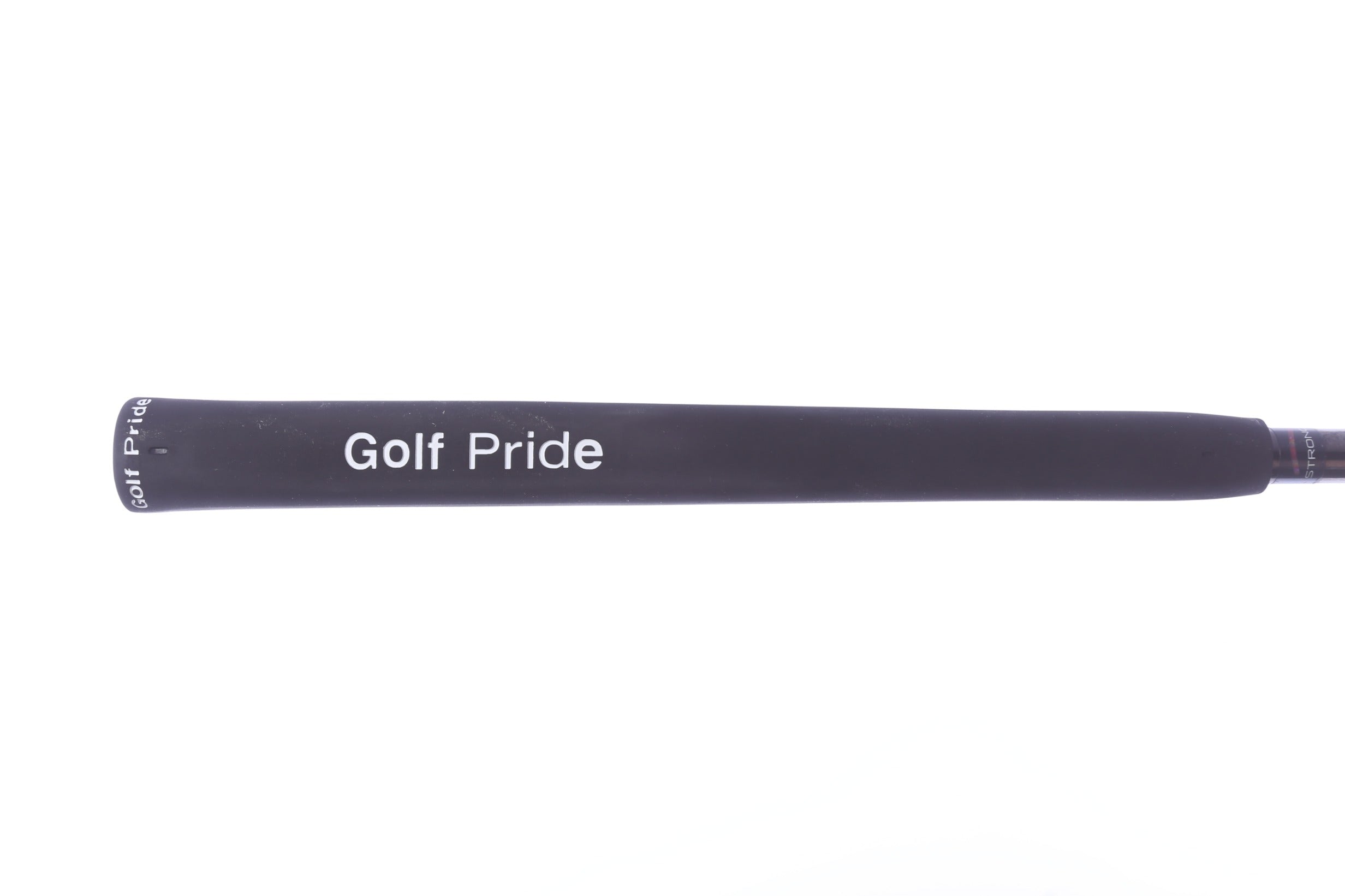 Used Ping 2021 Tyne 4 Mid-Mallet Putter - Left-Handed - 34 in - Mallet-Next Round