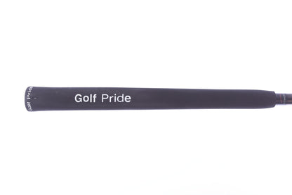 Used Ping 2021 Tyne 4 Mid-Mallet Putter - Left-Handed - 34 in - Mallet-Next Round