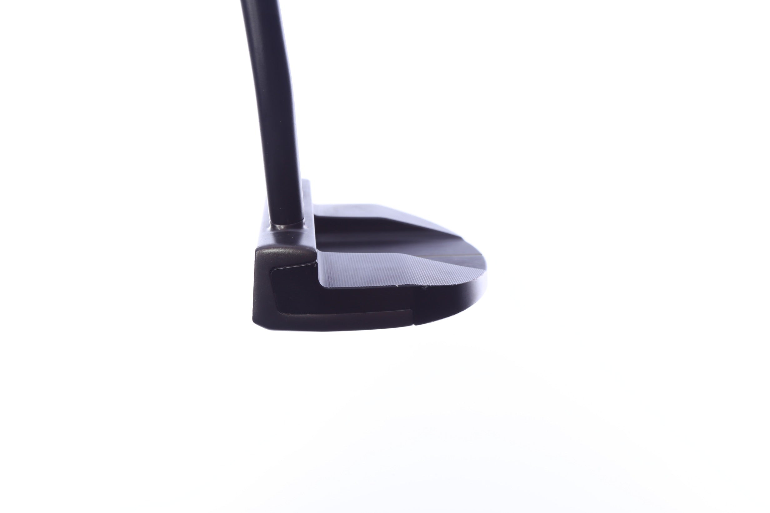 Used Mizuno M.Craft X B5 Putter - Right-Handed - 34 in - Mallet-Next Round