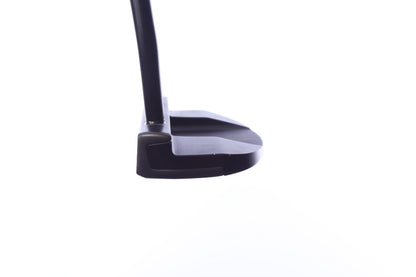 Used Mizuno M.Craft X B5 Putter - Right-Handed - 34 in - Mallet-Next Round