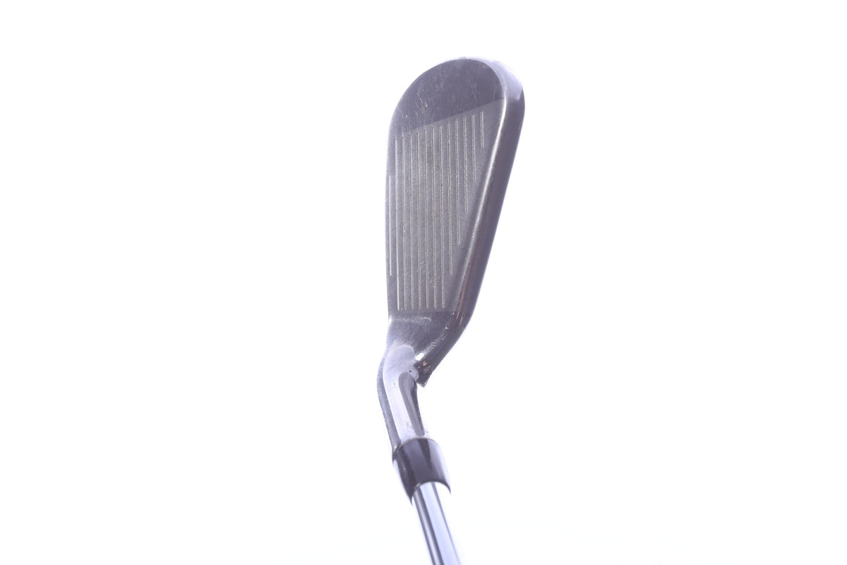Used Callaway RAZR X Single 5-Iron - Right-Handed - Uniflex Flex-Next Round