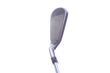 Used Callaway RAZR X Single 5-Iron - Right-Handed - Uniflex Flex-Next Round