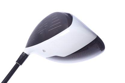 Used TaylorMade 2016 M1 Driver - 10.5 Degrees - Regular Flex Fujikura Pro 60 - Right-Handed