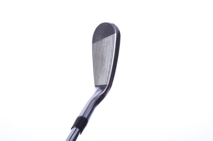Used Titleist 2021 T300 Gap Wedge - Right-Handed - 48 Degrees - Stiff Flex-Next Round