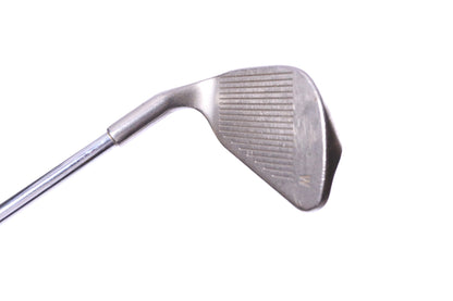 Used Ping Eye 2 Pitching Wedge - Right-Handed - 50.5 Degrees - Stiff Flex-Next Round