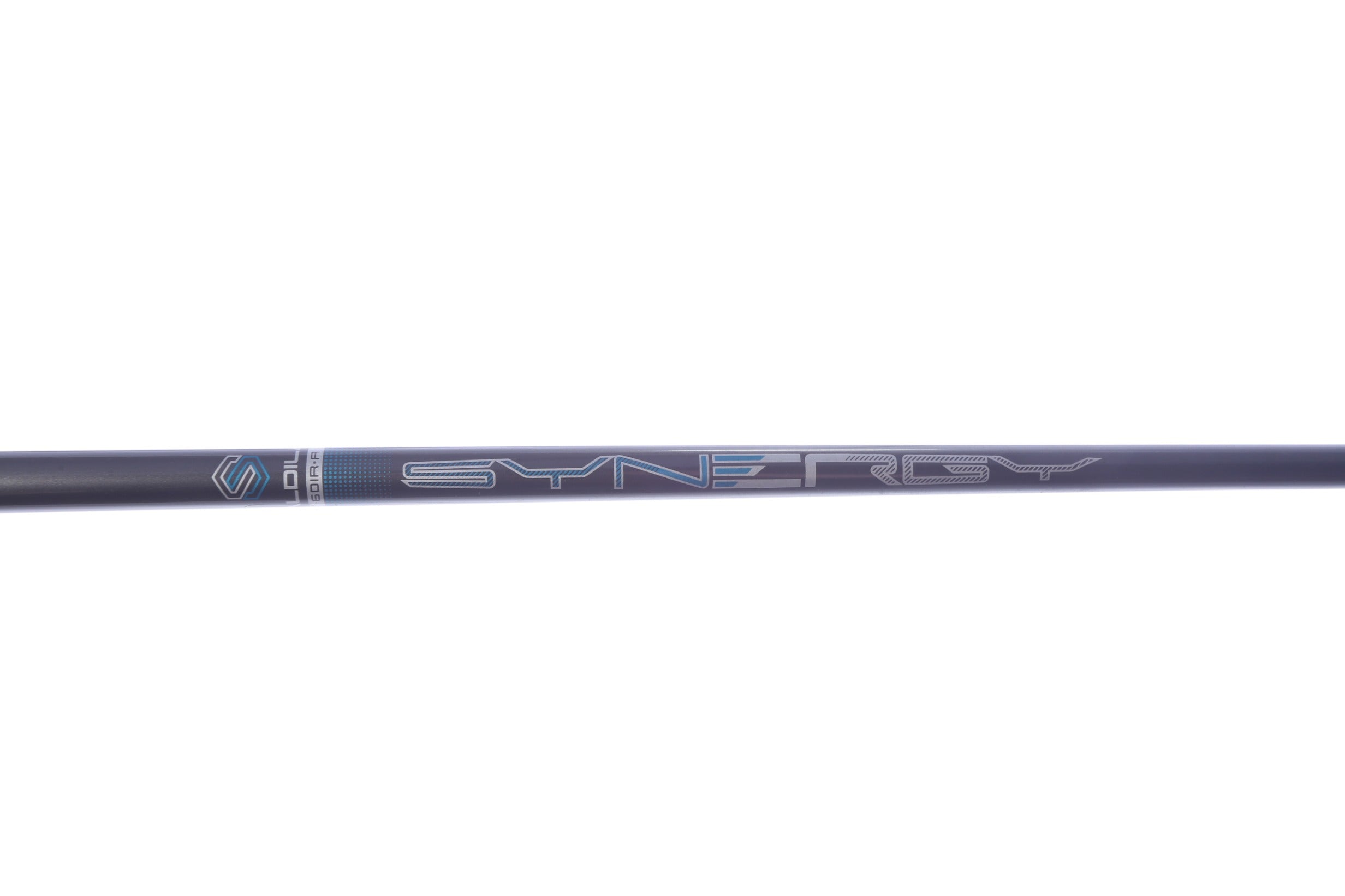 Used Callaway Rogue Single 6-Iron - Right-Handed - Seniors Flex-Next Round