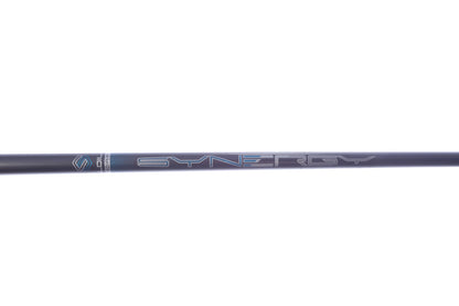 Used Callaway Rogue Single 6-Iron - Right-Handed - Seniors Flex-Next Round