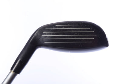 Used Mizuno 2020 CLK 3H Hybrid - Right-Handed - 19 Degrees - Seniors Flex