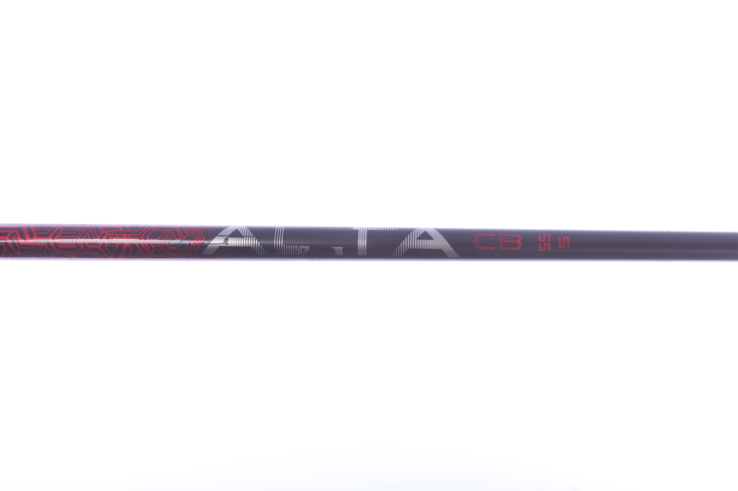 Used Ping G410 Plus Driver - 9 Degrees - Stiff Flex Ping ALTA CB - Right-Handed