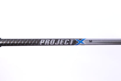 Used Callaway 2013 X Forged Single 3-Iron - Right-Handed - Stiff Flex
