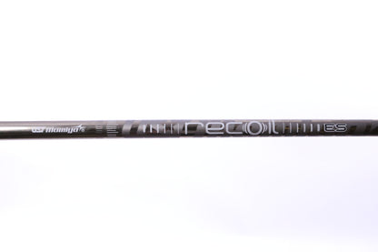 Used Callaway Big Bertha OS Single 6-Iron - Left-Handed - Seniors Flex