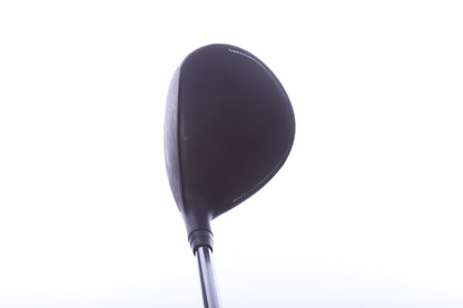 Used Ping G430 LST 3-Wood - Right-Handed - 15 Degrees - Extra Stiff Flex