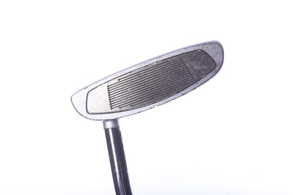 Used TaylorMade Spider Tour Putter - Right-Handed - 34 in - Mallet