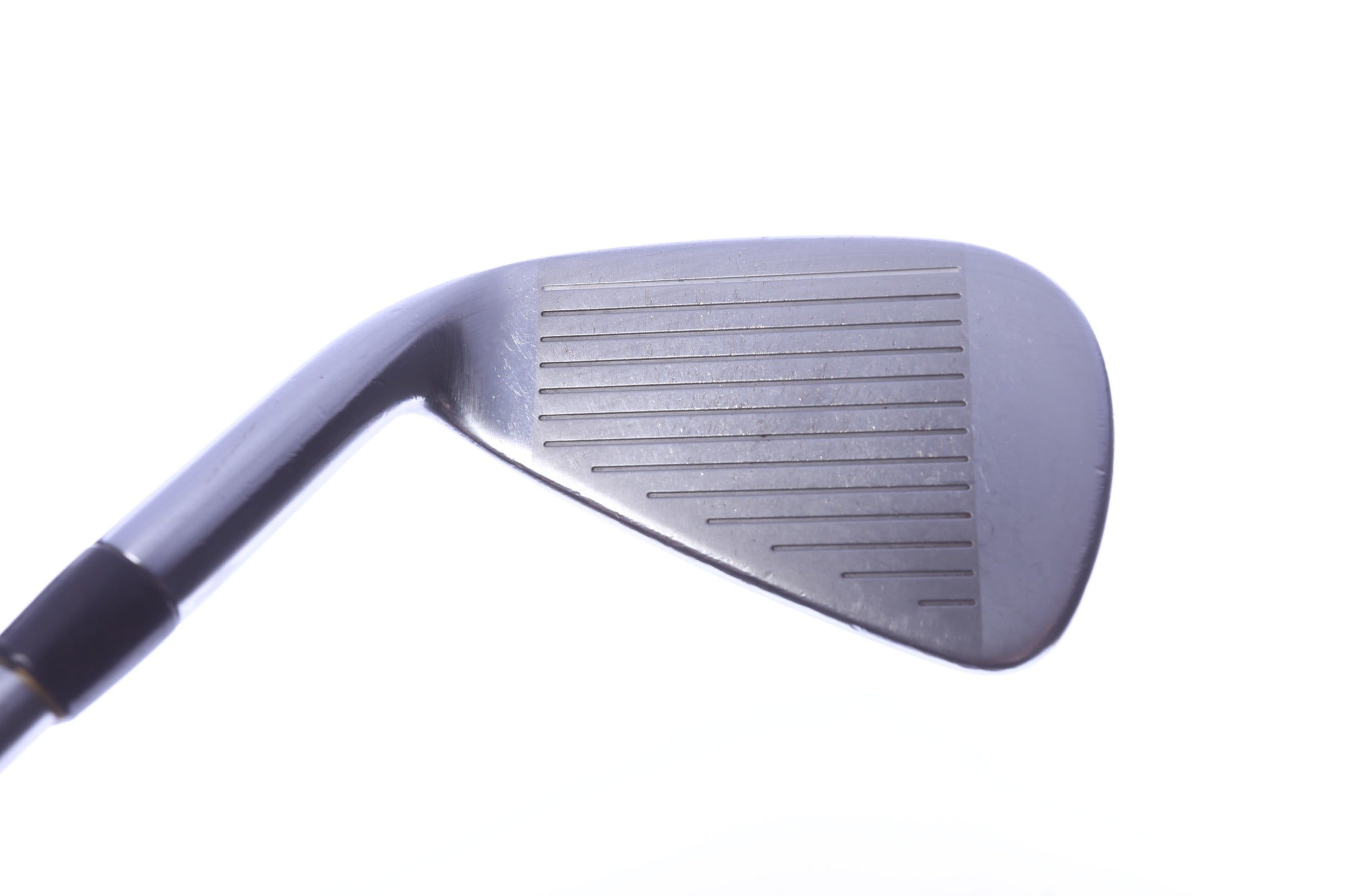Used PXG 0311 Single 7-Iron - Right-Handed - Regular Flex