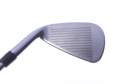Used PXG 0311 Single 7-Iron - Right-Handed - Regular Flex