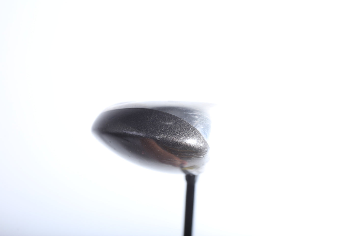 Used Callaway Big Bertha 2004 4-Wood - Left-Handed - 17 Degrees - Stiff Flex-Next Round