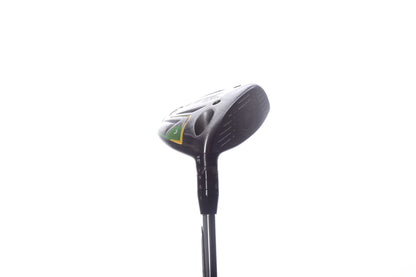 Used Callaway Epic Flash 3-Wood - Right-Handed - 15 Degrees - Ladies Flex-Next Round