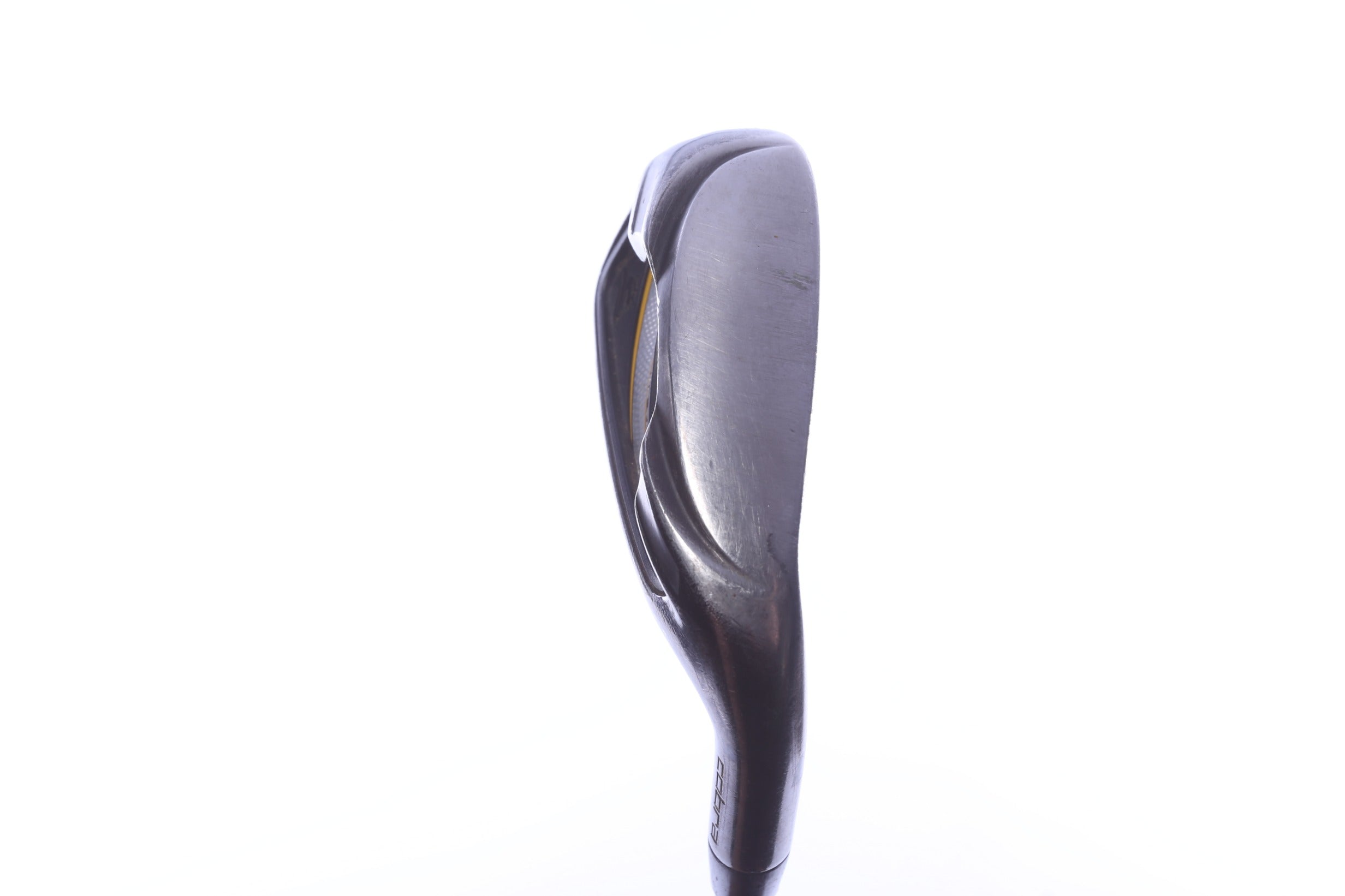 Used Cobra S3 Single 8-Iron - Right-Handed - Regular Flex-Next Round