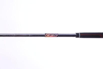 Used Ping G25 Single 8-Iron - Left-Handed - Seniors Flex-Next Round