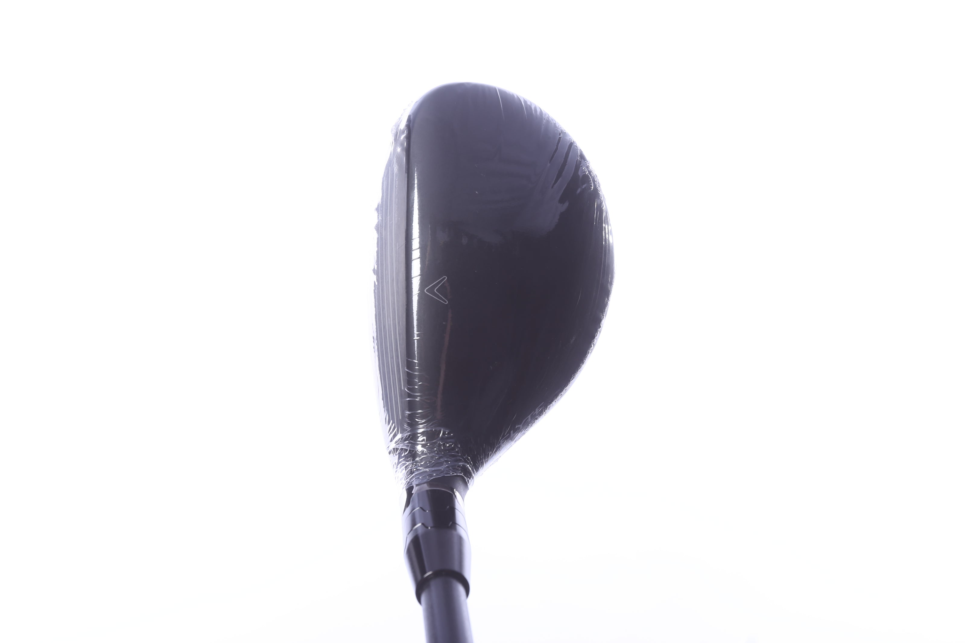 Callaway Elyte X 3H Hybrid - Right-Handed - 18 Degrees - Regular Flex
