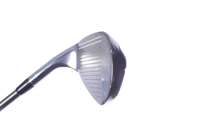 Used Callaway Great Big Bertha 23 Approach Wedge - Right-Handed - 48 Degrees - Seniors Flex-Next Round