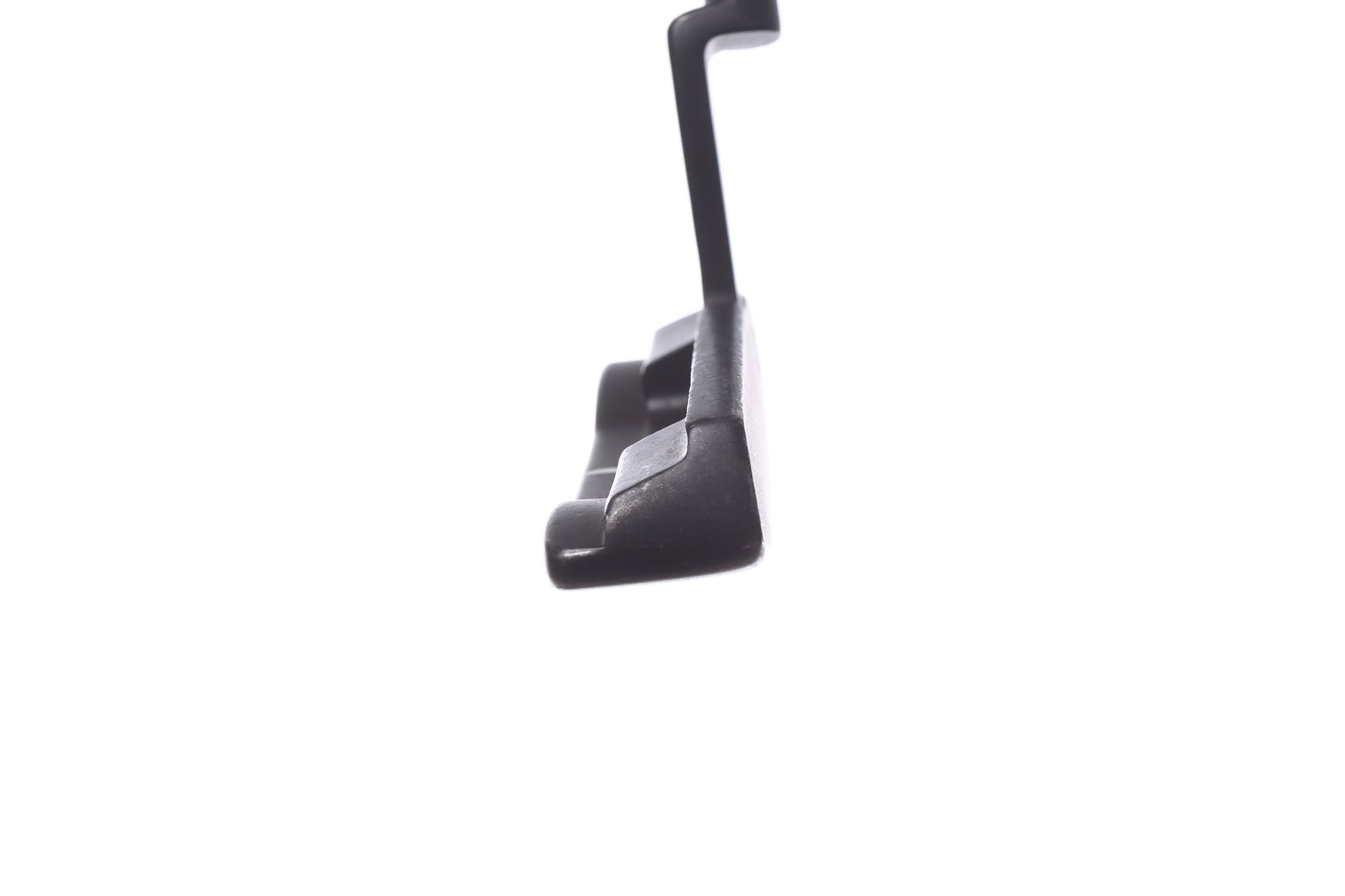 Used Heavy Putter Q2-L Putter - Right-Handed - 33 in - Blade-Next Round