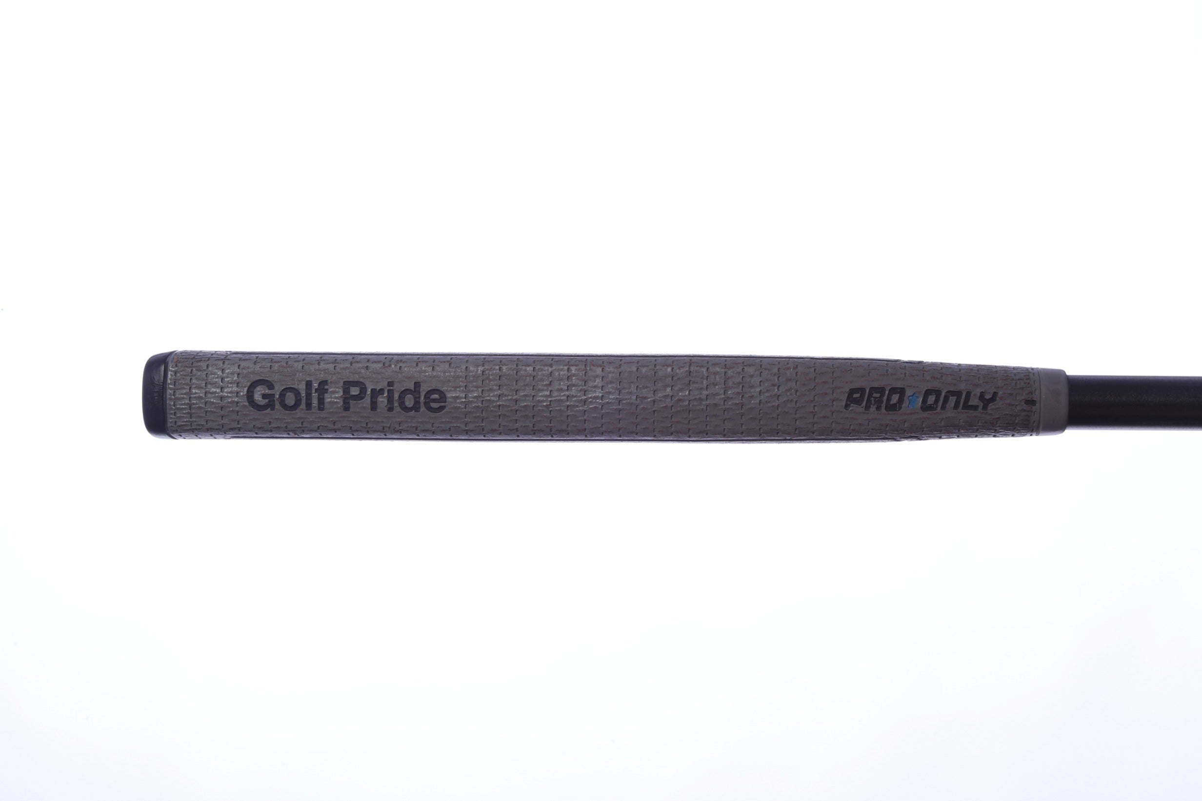 Used L.A.B. Golf Directed Force 2.1 Reno Putter - Right-Handed - 32 in - Mallet-Next Round