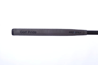 Used L.A.B. Golf Directed Force 2.1 Reno Putter - Right-Handed - 32 in - Mallet-Next Round