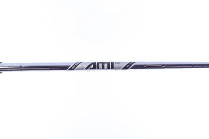 Used Titleist Vokey SM10 Tour Chrome Sand Wedge - Right-Handed - 54 Degrees - Regular Flex