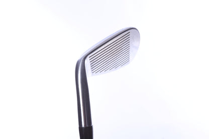 Used Titleist 2021 T200 Gap Wedge - Right-Handed - 48 Degrees - Stiff Flex-Next Round