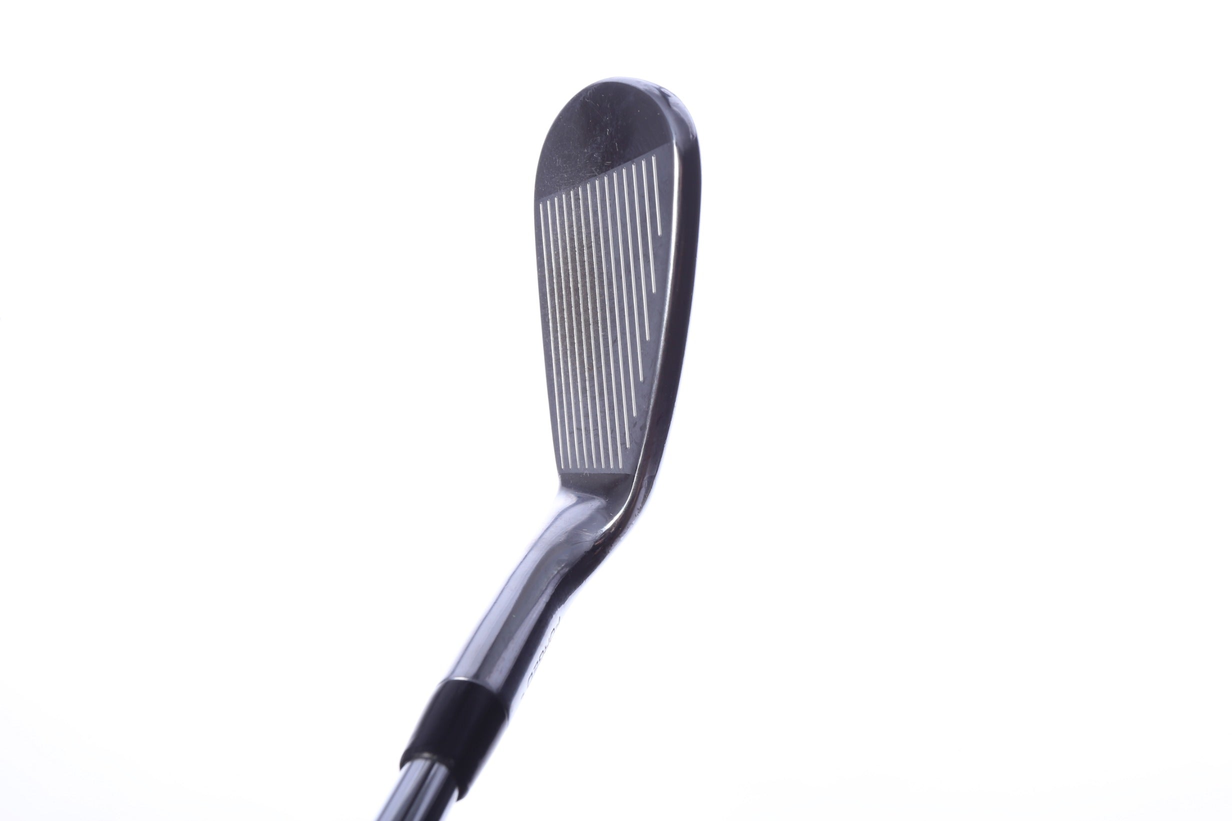 Used Titleist 2021 T200 Gap Wedge - Right-Handed - 48 Degrees - Stiff Flex-Next Round