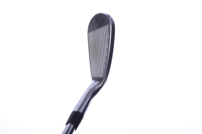 Used Titleist 2021 T200 Gap Wedge - Right-Handed - 48 Degrees - Stiff Flex-Next Round