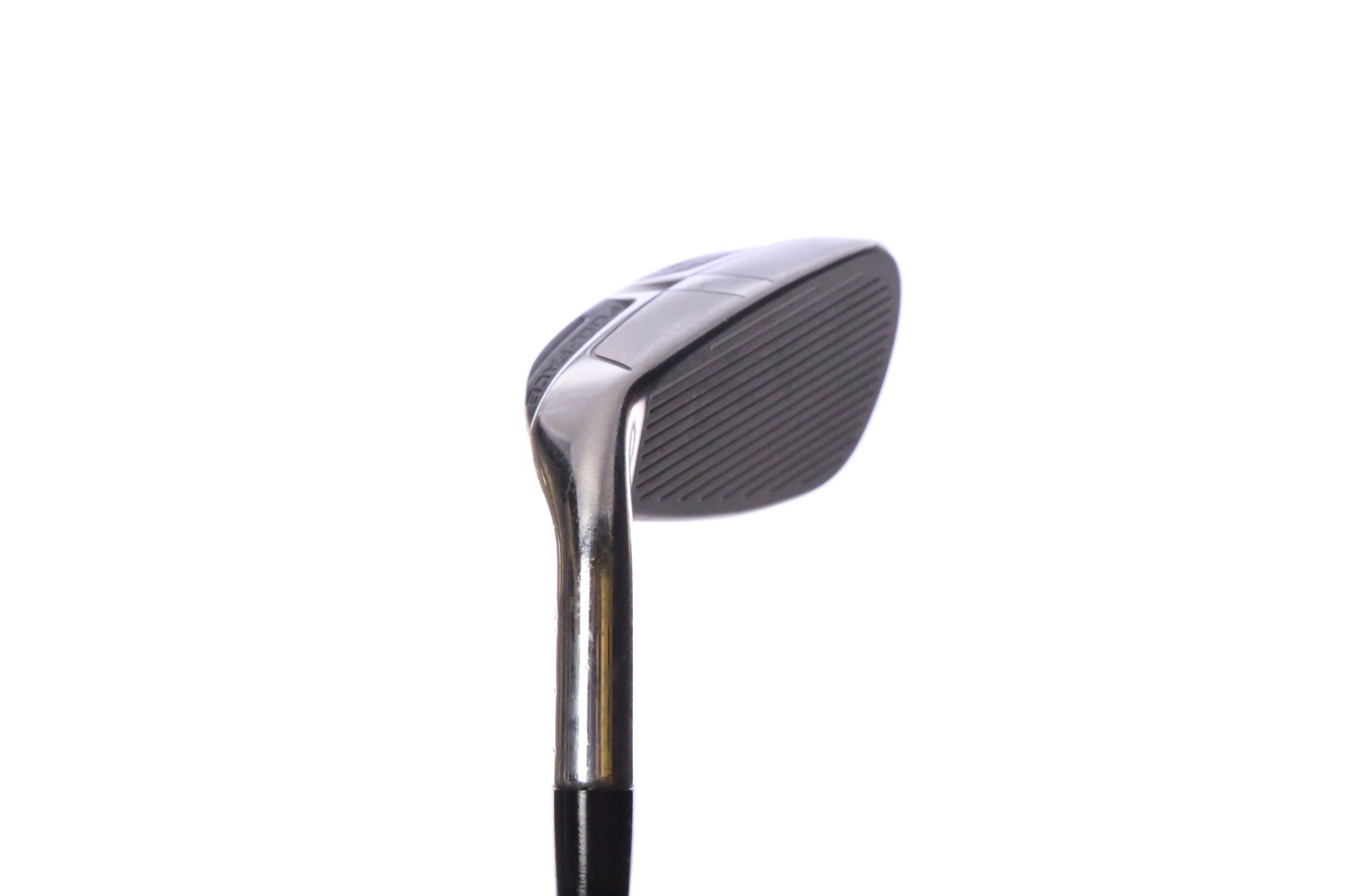 Used Cleveland HALO XL Full-Face Single 8-Iron - Right-Handed - Extra Stiff Flex-Next Round