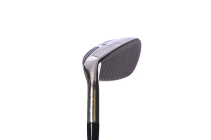 Used Cleveland HALO XL Full-Face Single 8-Iron - Right-Handed - Extra Stiff Flex-Next Round