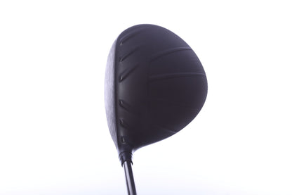 Used Ping G400 SF Tec Driver - 10 Degrees - Regular Flex Ping TOUR - Right-Handed