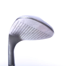 Used PXG 0311T Sugar Daddy Lob Wedge - Right-Handed - 60 Degrees - Stiff Flex-Next Round