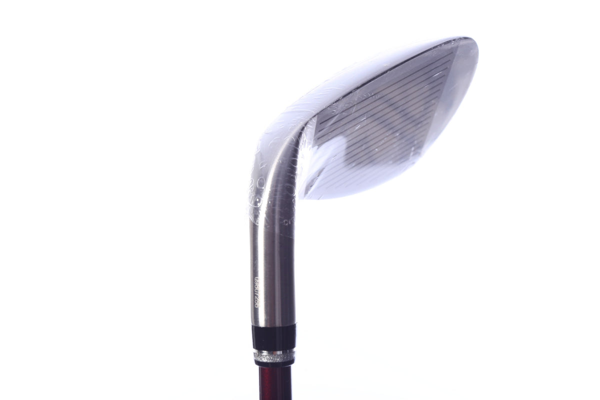 Used XXIO Prime 13 Approach Wedge - Right-Handed - 48 Degrees - Regular Flex-Next Round