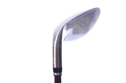Used XXIO Prime 13 Approach Wedge - Right-Handed - 48 Degrees - Regular Flex-Next Round