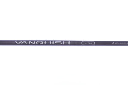 Used Callaway Elyte X 4H Hybrid - Right-Handed - 21 Degrees - Seniors Flex-Next Round