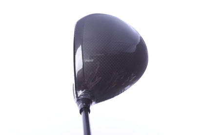 Tour Edge Exotics C725 Driver - 9 Degrees - Regular Flex LA Golf A Series - Right-Handed