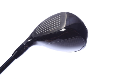 Used Callaway Paradym Super 5H Hybrid - Right-Handed - 24 Degrees - Regular Flex